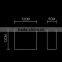 wall light modern lighting wall lights frames