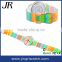 2015 China supplier gift watch for kids , children watches ,fancy unisex gifts for kids