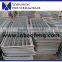 garden fence metal garden fence fence panels wire fence