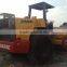Used Dynapac CA25 Compactor,Used Roller
