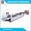 2016 Newest Type Pouch Making Machine