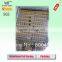 thermal insulation tape