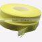 Paint Masking Silicone Adhesive Tape