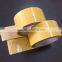 High Tensile Packing Tape