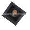 Fixed Dimmable High Power 7W Recessed High Quality Led Down Light