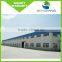 Cheap quick build warehouse steel structure                        
                                                                                Supplier's Choice