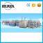 pe drip irrigation pipe extruder /extruder machine