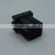 8 pin wire to wire waterproof automotive connector