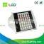 Good quality hot sale high luminous flux led street light lamp