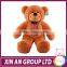 OEM wholesale soft toy stuffed animals teddy bears