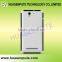 New Arrival Full Protective Waterproof Plastic+TPU Protective Case For Sony Xperia C3