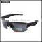 Wholesale Custom Sports Sunglasses for Cycling Outdoor Sports Sunglasses