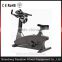 Aerobic equipment machine/Gym bike/Body building equipment TZ-7010