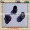 High Professional Syrings Rubber Pluger/EPDM Rubber Plug/Rubber Stopper