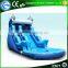 New design cheap adult size water slides,inflatable shark slide                        
                                                                                Supplier's Choice