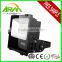 Hot selling 150w led flood light come with 3 years warranty