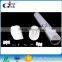 Gicl-589 high lumen housing design led tube light lamp