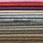 100% linen fabric for sofa linen fabric For Household Textiles