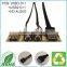 USB2.0 + 3.0 Audio Port Mic Earphone PC Computer Case Front Panel Replace Cable