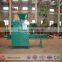 Carbon briquette machine of Top brand