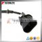 Wheel Speed Sensor Front ABS Sensor For Mitsubishi Pajero/Montero V11 V23 V24 V31 V31 V33 V33 V43 V44 MR307045