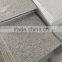Factory price china cheap stone for G603 light grey granite tile slab