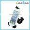 CooSpo funny mobile phone holder Strong and shake-proof