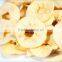 Hot sell apple chips production line