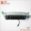 High Quality CE ROHS SAA SMD 20W LED Downlight LED Recessed Light Downlight