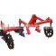 2016 NEW 3ZT-1.8 Farm Cultivator (FACTORY DIRECT SUPPLY)