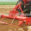 1GN-180 rotavator rotary tiller with good quality