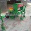 2015 New Design precise corn seeder for 4-wheel tractor