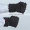 2015 Fasion Men Winter Warm DOUBLE FACE Leather Glove