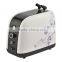 HS-386 chinese mini air compressor