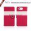 2015 original For Sony Xperia Z4 folio Stand wallet leather Case