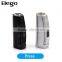 Elego wholesale WISMEC Presa 40w TC 2300mAh battery kit TC box mod 40w presa 40W