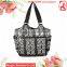 Strong practical baby nappy bag, wholesale baby and adult diaper bag