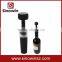 Vacuum Wine Bottle Stopper