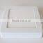 NEW square Surface led panel light hot sale