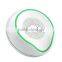 AWS1149 Super Quality Portable Active Subwoofer Wireless Audio Line Speaker