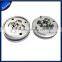 aluminum mold for extrusion aluminum