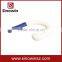 professional red wine decanters brush cleaning brush red wine goblet brush