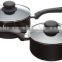 Top Quality Nonstick Aluminum Hot Chocolate Melting Pot