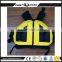 Kayak buoyancy aid
