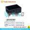 Anti-static Bin Available without Lid Cover ESD Box 610x415x245mm
