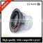 3PCS high intensity LED beacon