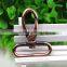 RoHS certificate high quality standard fast delivery snap hook wholesale from China