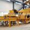aggregate stones crusher, stone mini crusher, stones mobile crusher