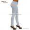 Accept Paypal womens ripped jeans