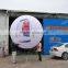 Custom design commercial inflatable helium balloon for advertising